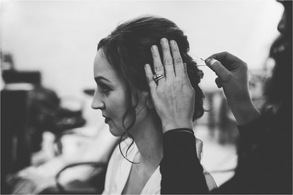 milwaukee-engagement_0301