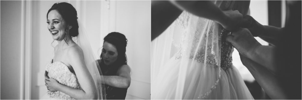 milwaukee-engagement_0313
