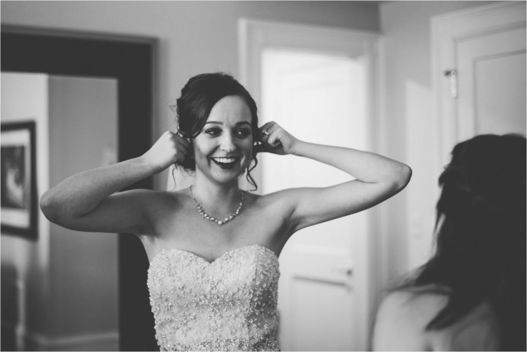 milwaukee-engagement_0314