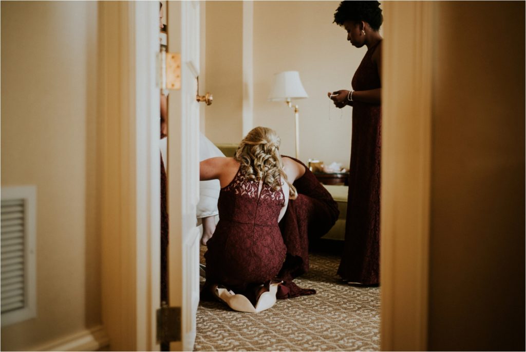 milwaukee-engagement_0315