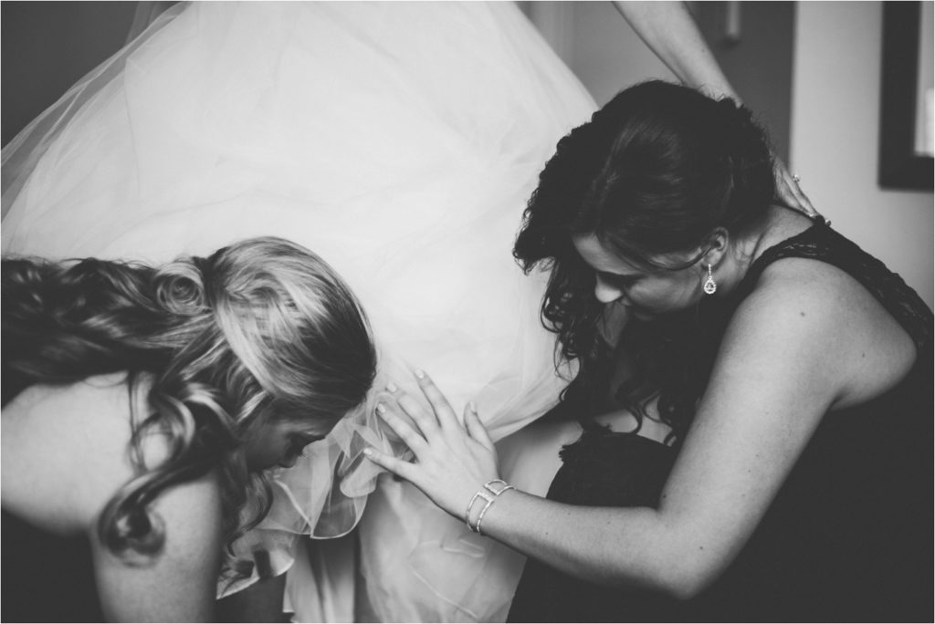 milwaukee-engagement_0316