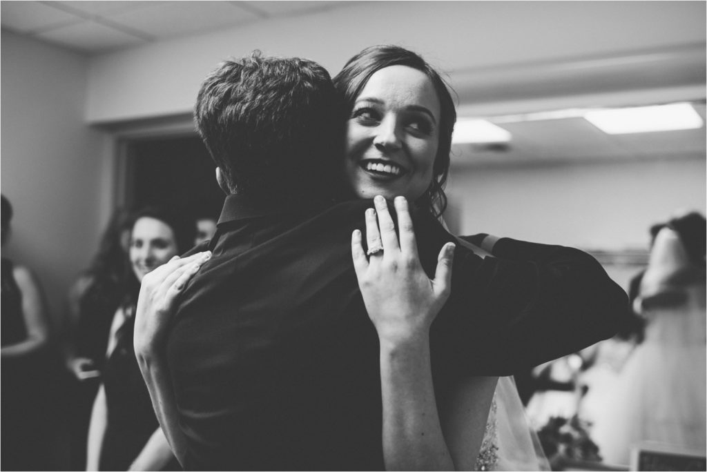 milwaukee-engagement_0320
