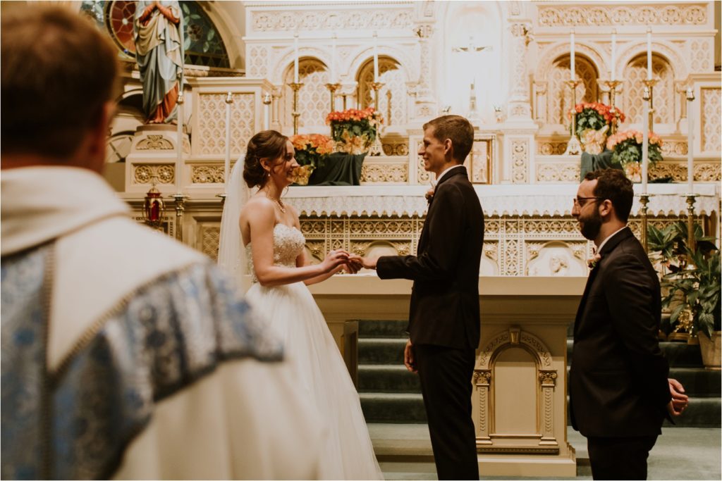 milwaukee-engagement_0331