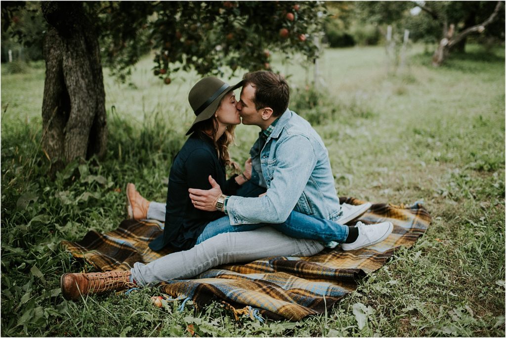 studio29photography_0008
