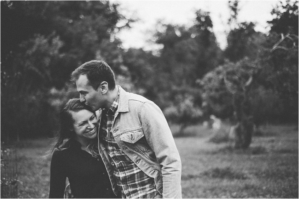 studio 29 photography