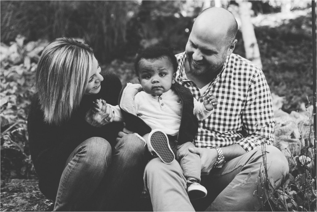 lake geneva family photographer