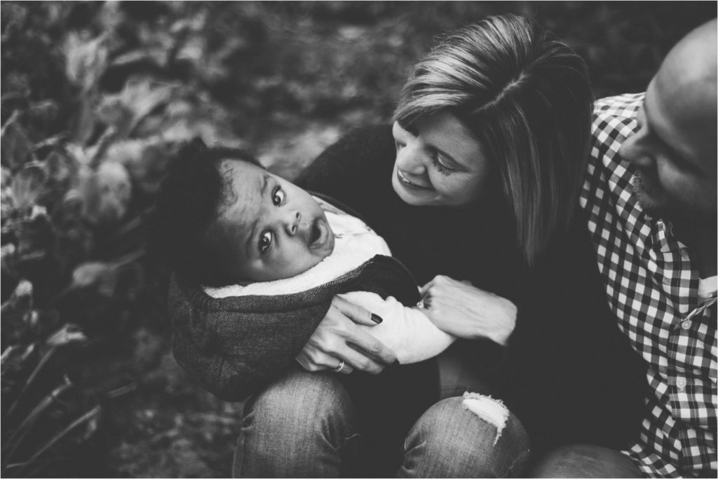 lake geneva family photographer