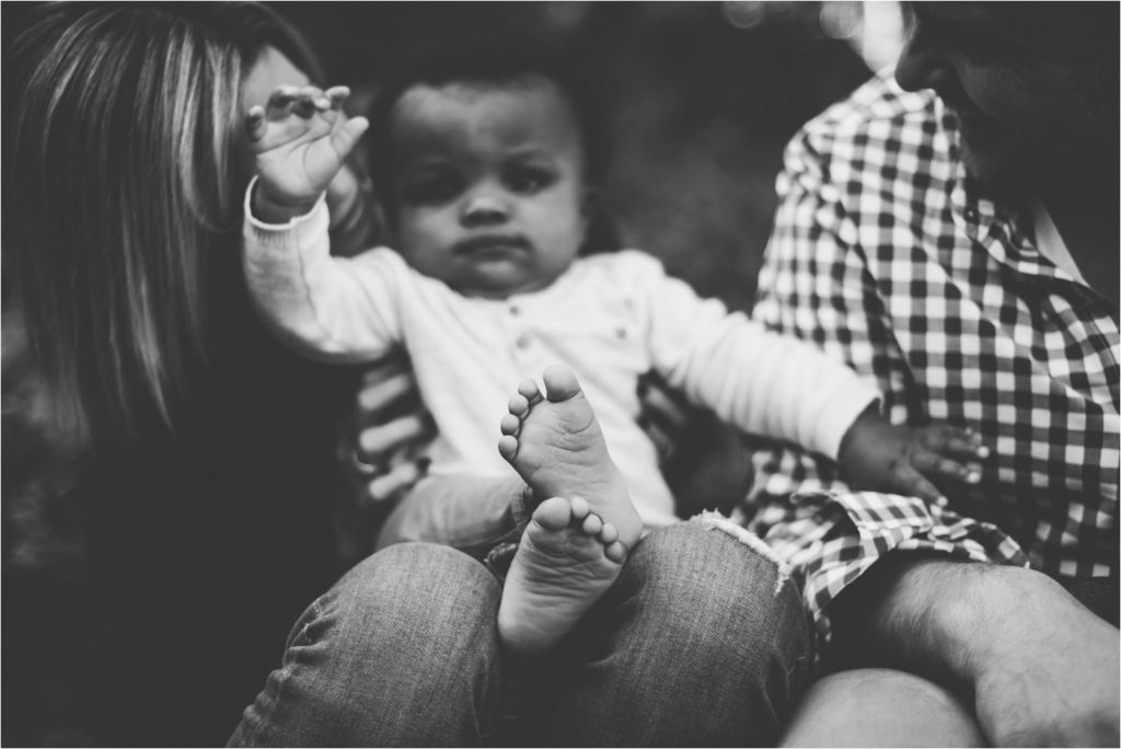 lake geneva family photographer