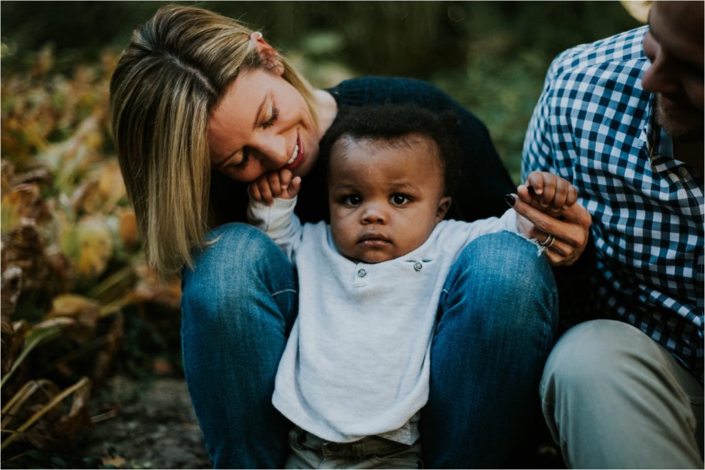 lake geneva family photographer