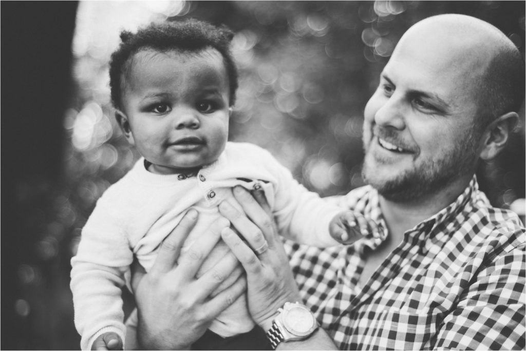 lake geneva family photographer