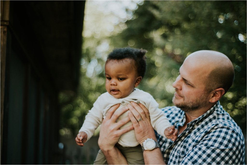 lake geneva family photographer