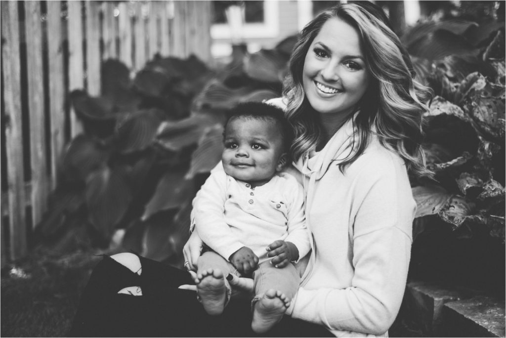 lake geneva family photographer