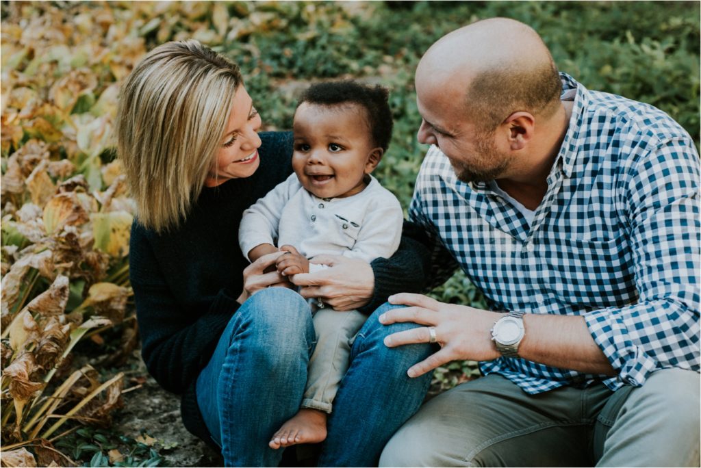 lake geneva family photographer