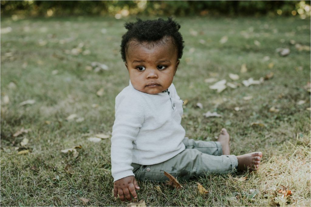 lake geneva family photographer