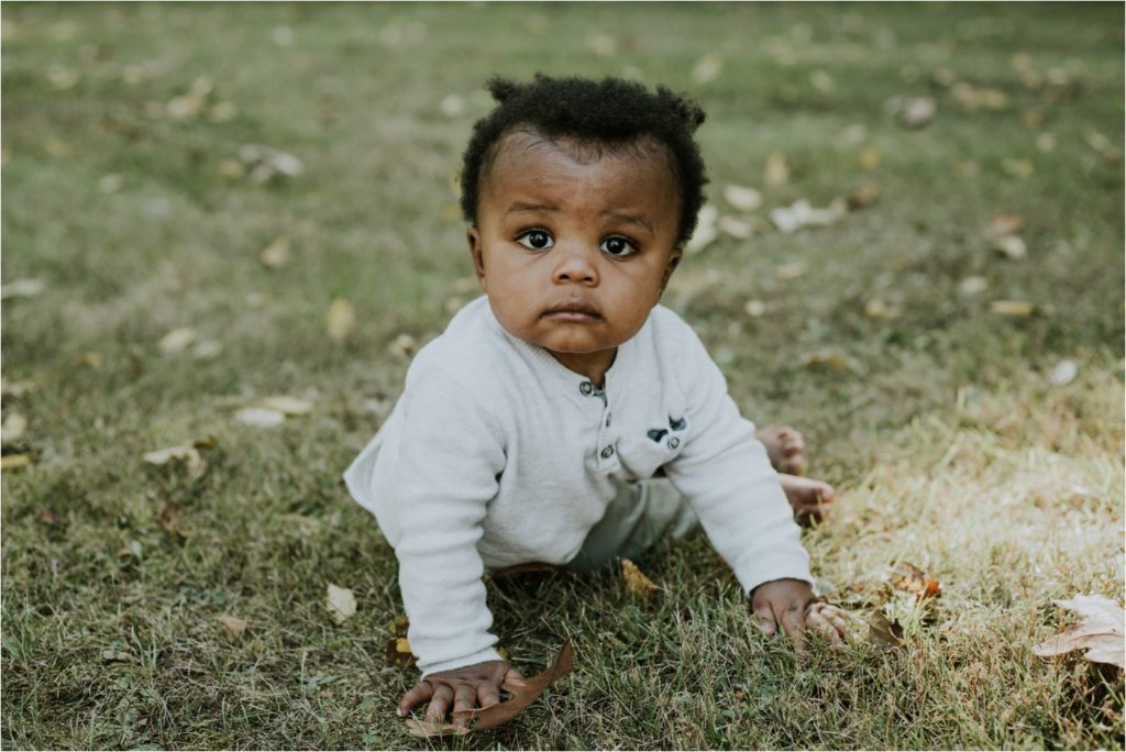 lake geneva family photographer