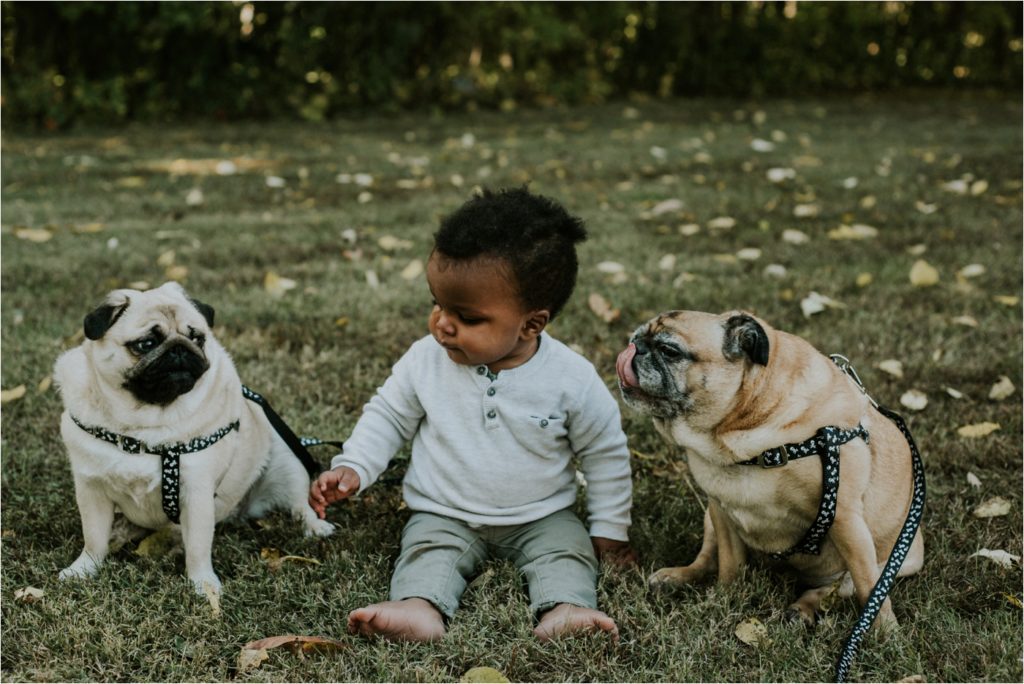 lake geneva family photographer