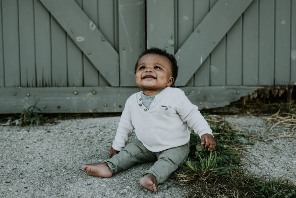 lake geneva family photographer