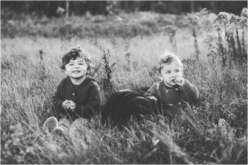 milwaukee-family-photographer_1180