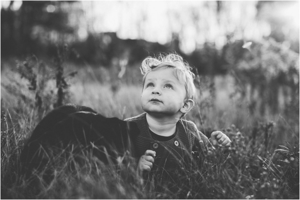 milwaukee-family-photographer_1180