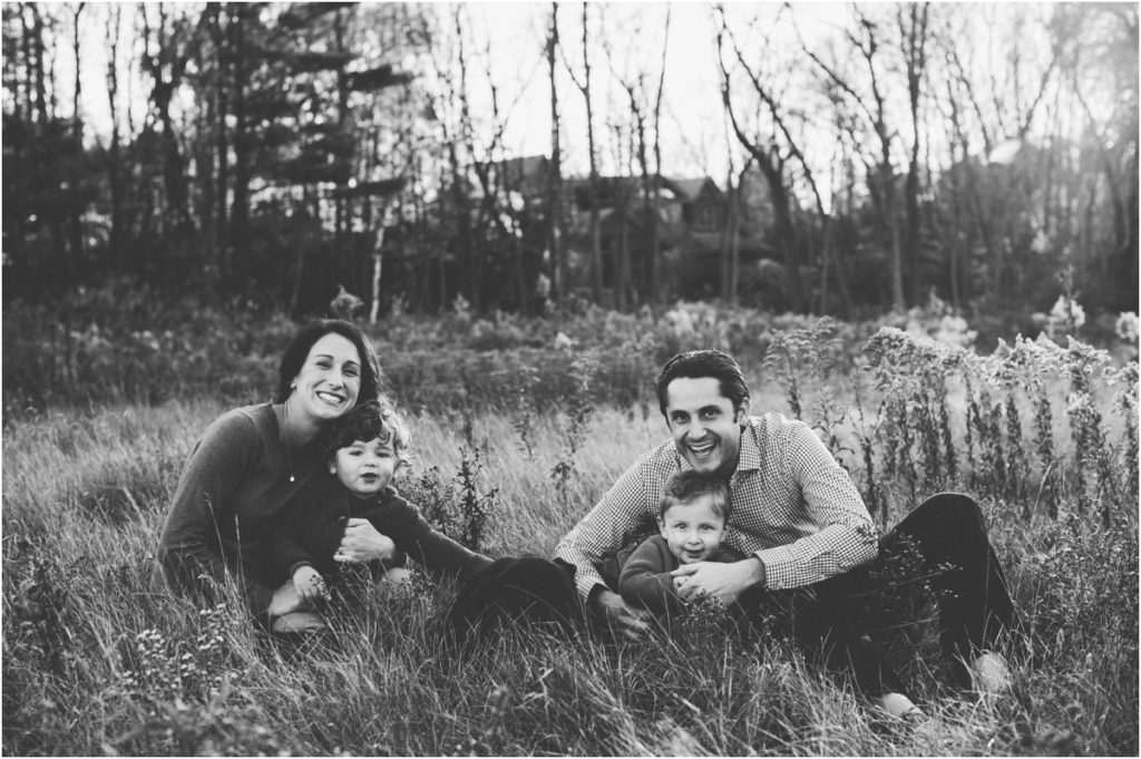 milwaukee-family-photographer_1180