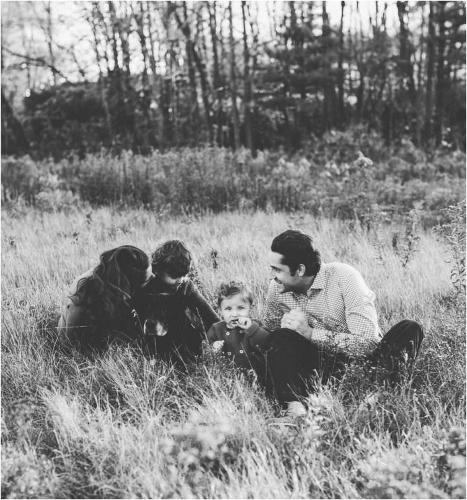 milwaukee-family-photographer_1180