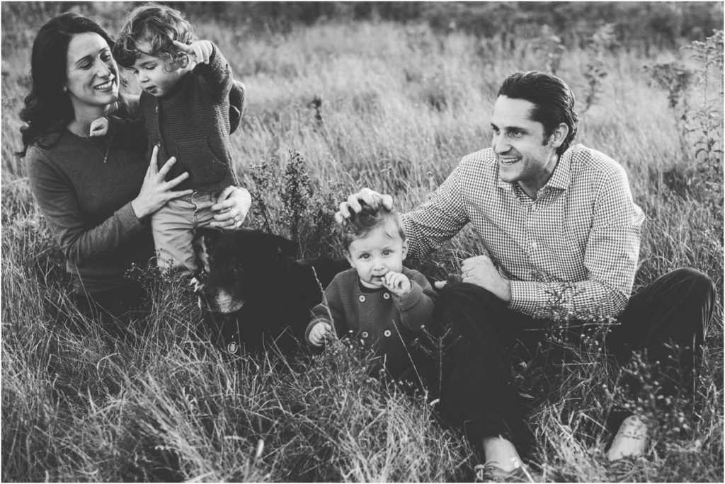 milwaukee-family-photographer_1180
