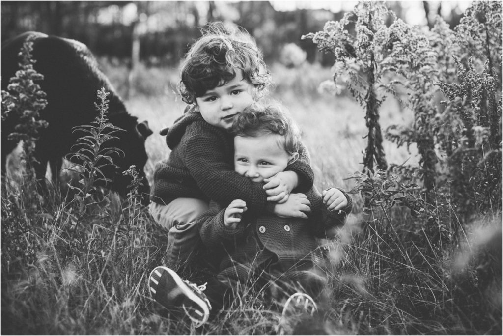 milwaukee-family-photographer_1180