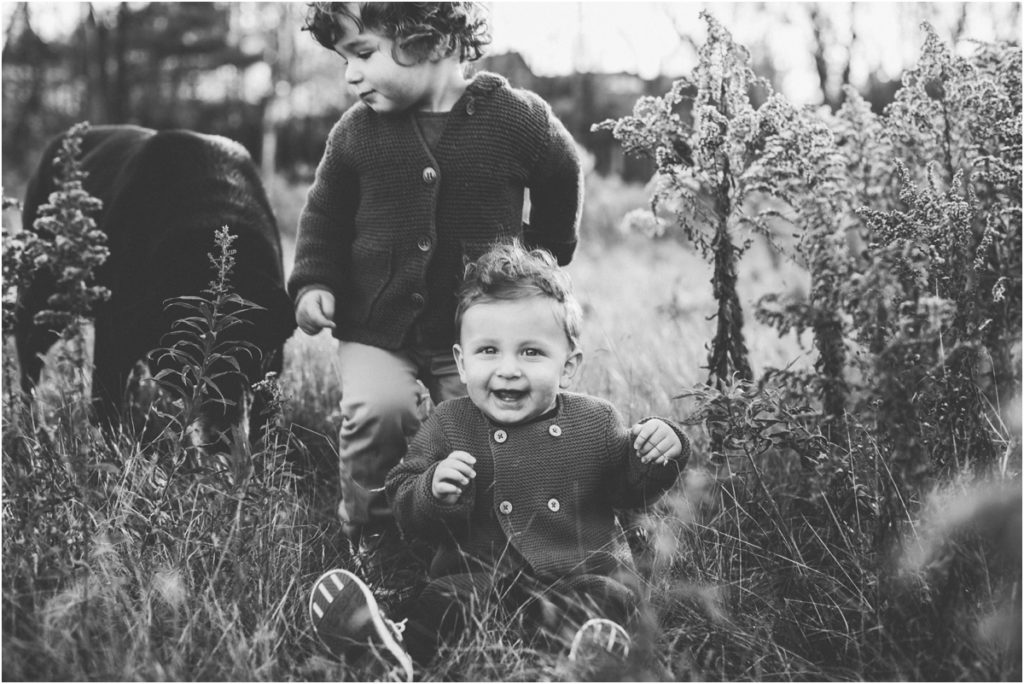 milwaukee-family-photographer_1180