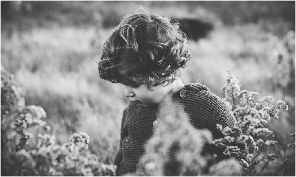milwaukee-family-photographer_1180