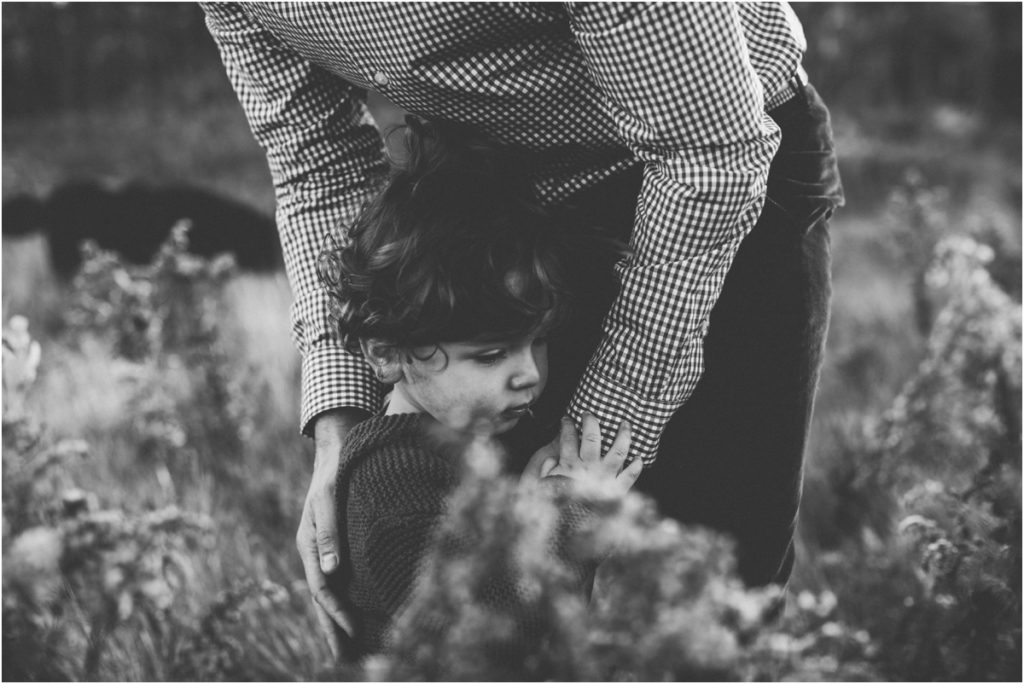 milwaukee-family-photographer_1180