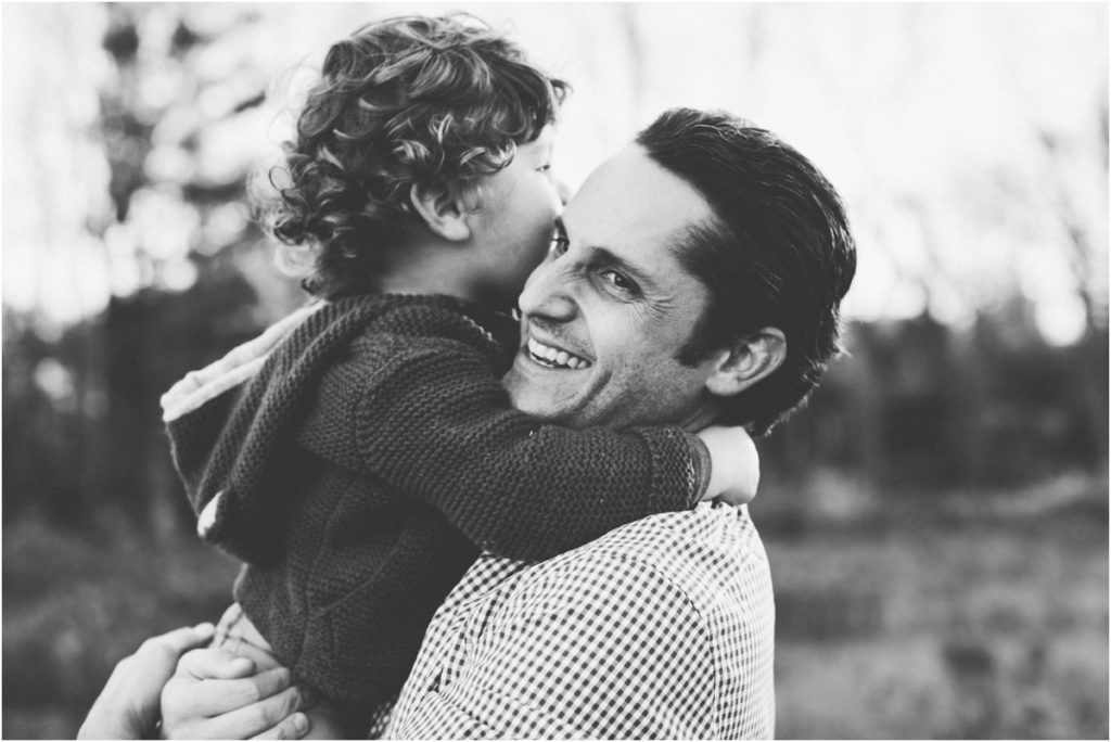 milwaukee-family-photographer_1180