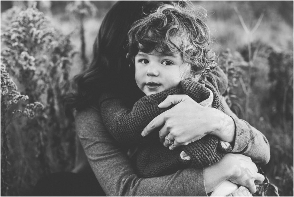 milwaukee-family-photographer_1180