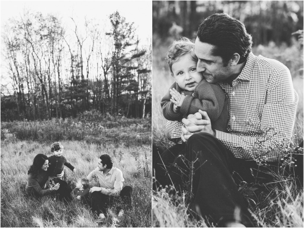 milwaukee-family-photographer_1180