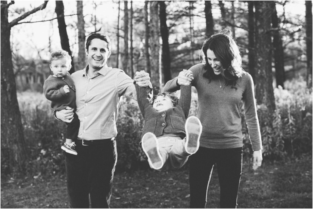 milwaukee-family-portraits
