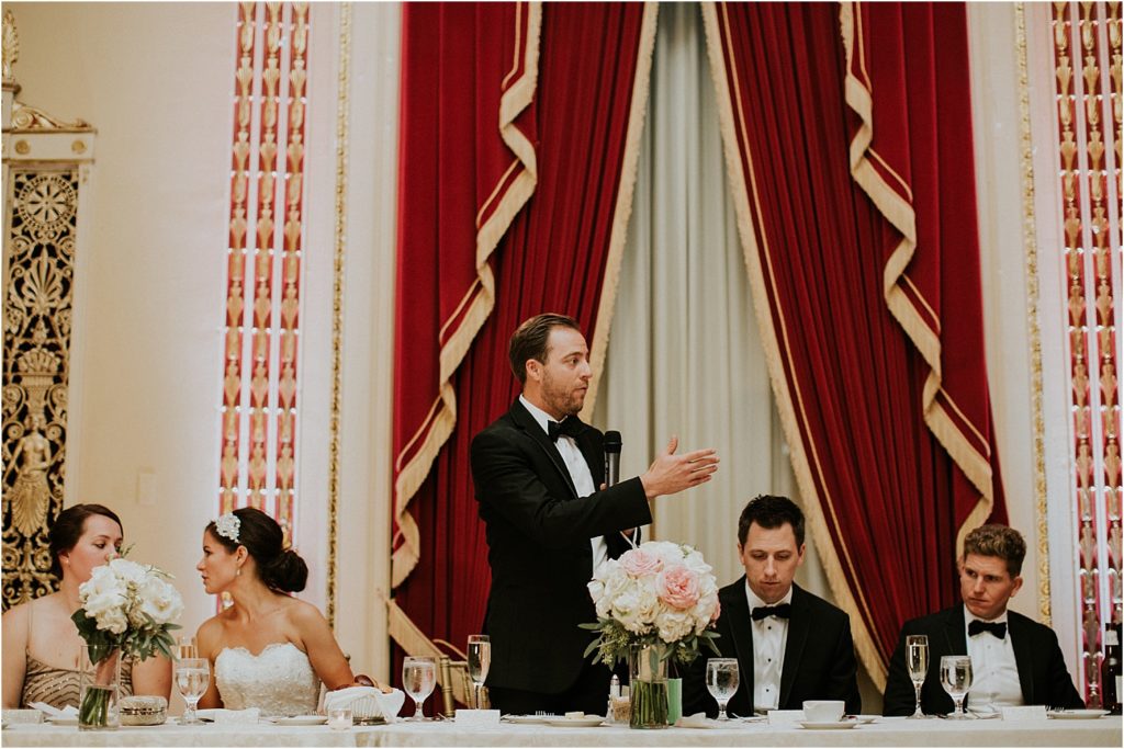 milwaukee-wedding-photography_0144