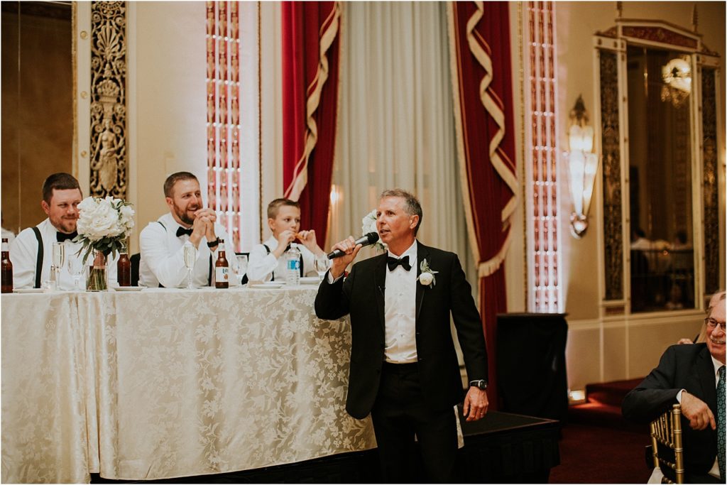 milwaukee-wedding-photography_0145