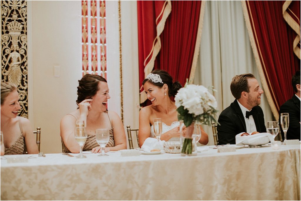 milwaukee-wedding-photography_0146