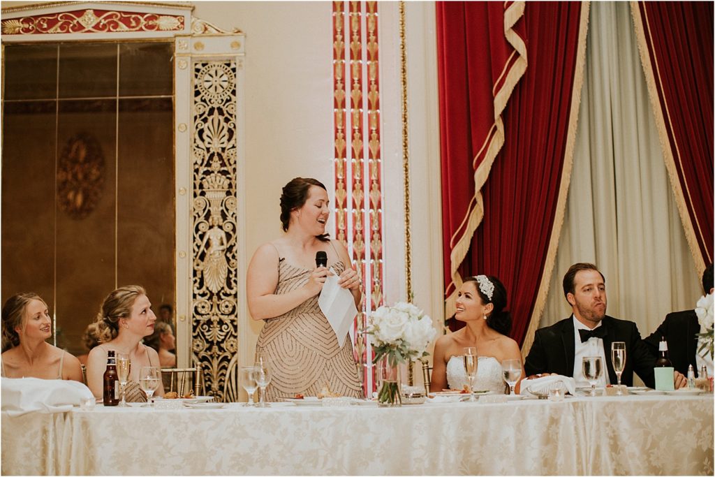 milwaukee-wedding-photography_0147