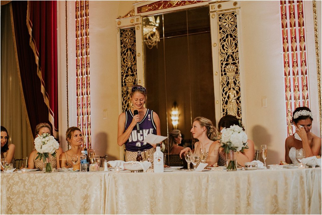 milwaukee-wedding-photography_0148