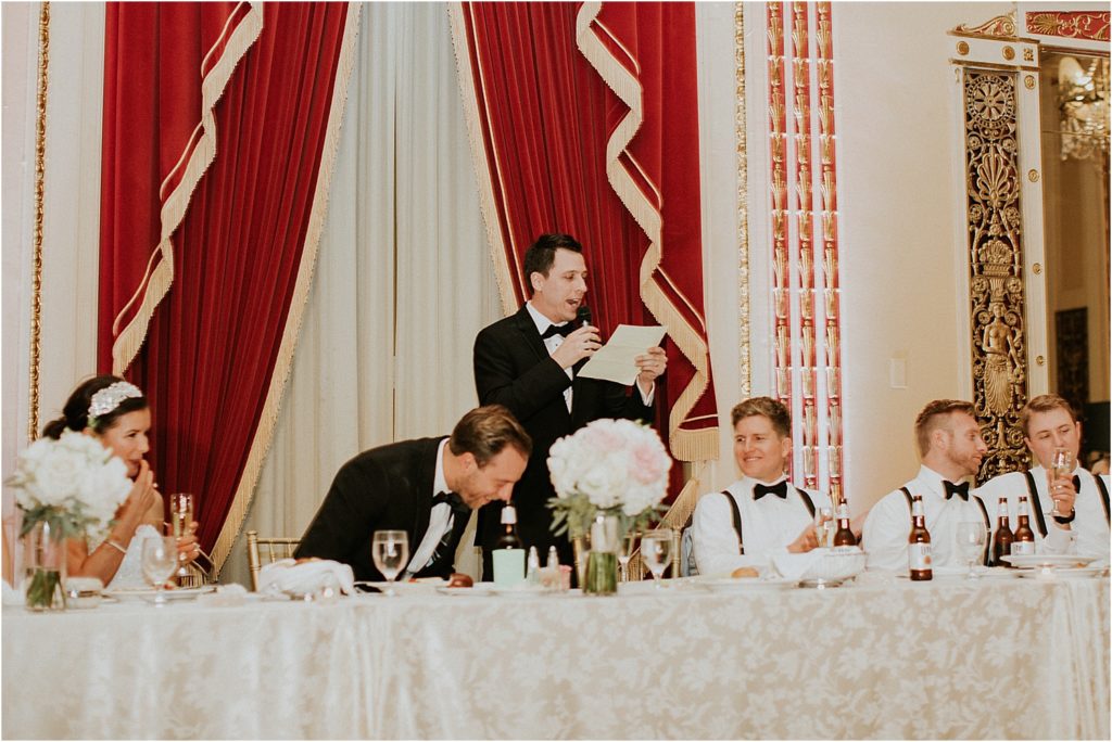 milwaukee-wedding-photography_0149