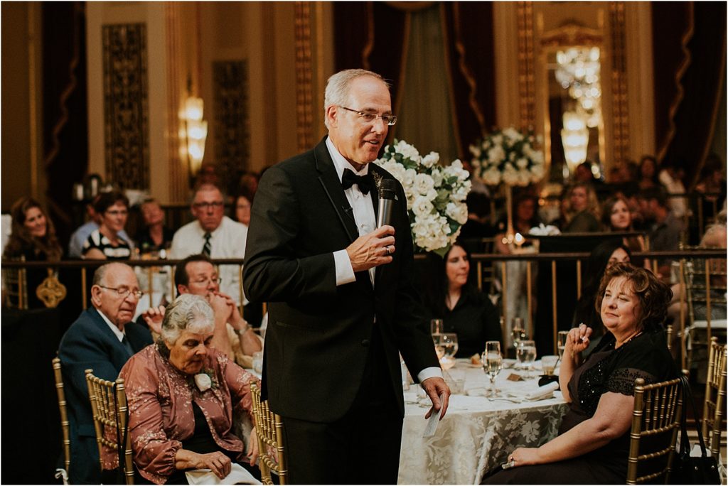 milwaukee-wedding-photography_0150