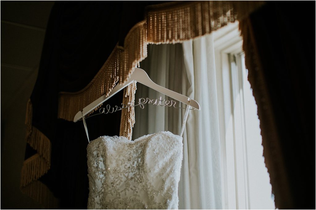 milwaukee wedding photographer