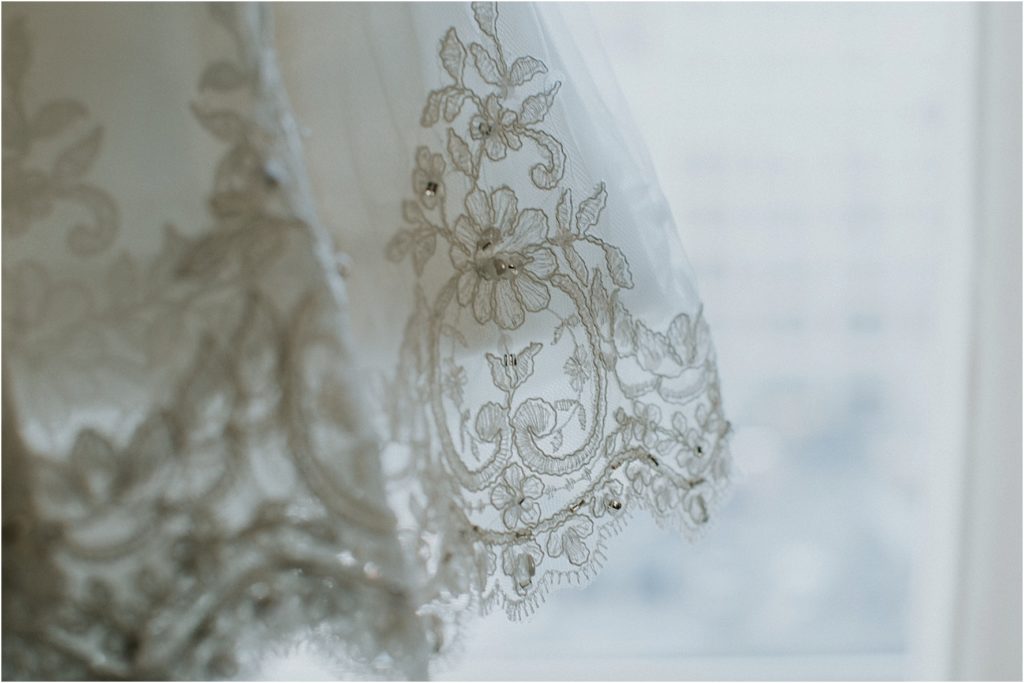studio29photography_0066