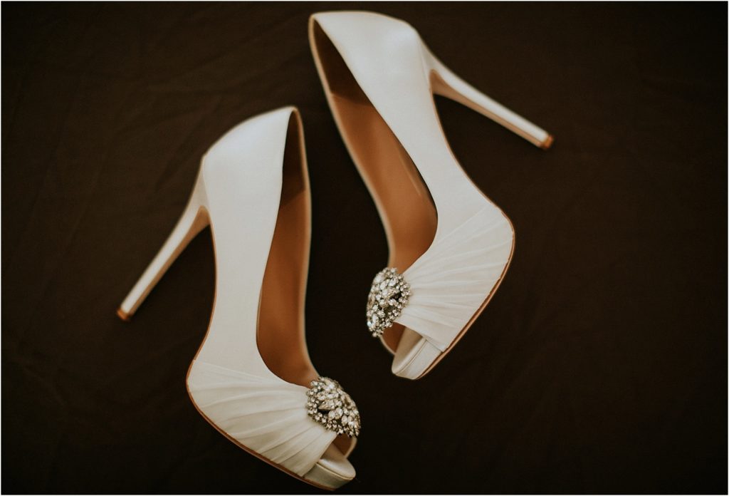 studio29photography_0067