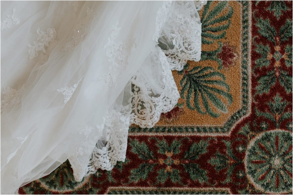 studio29photography_0071
