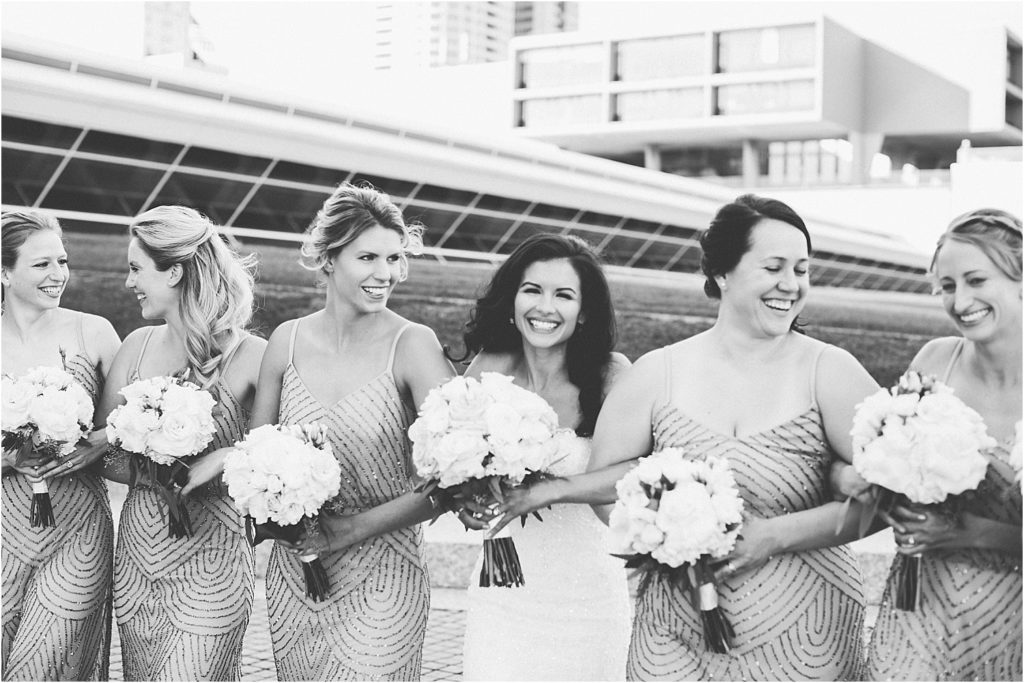 milwaukee wedding photographer