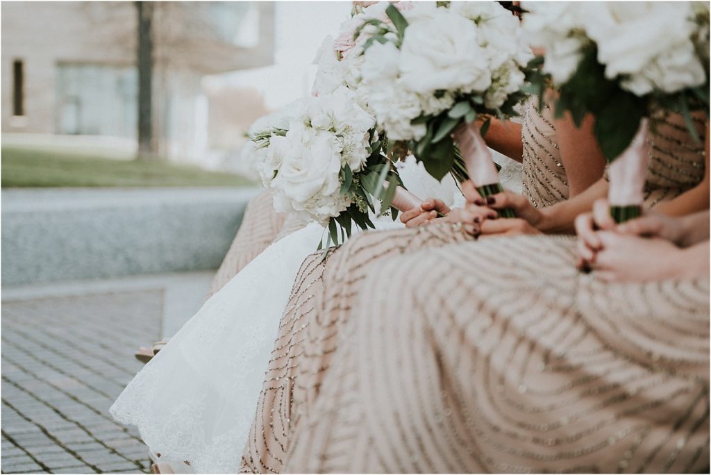 milwaukee wedding photographer