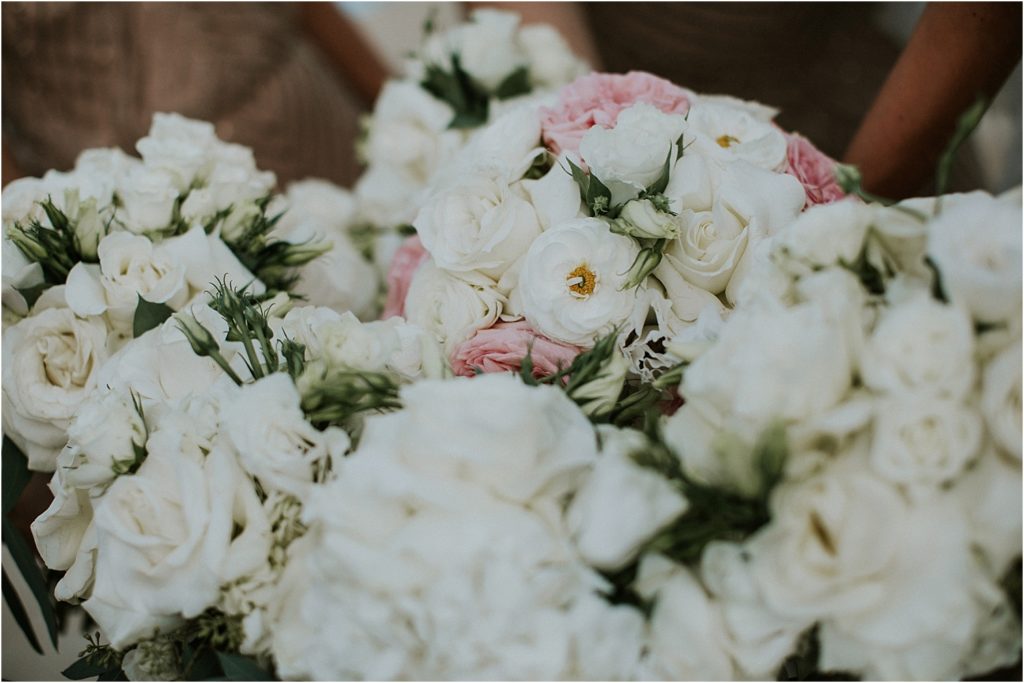milwaukee wedding photographer