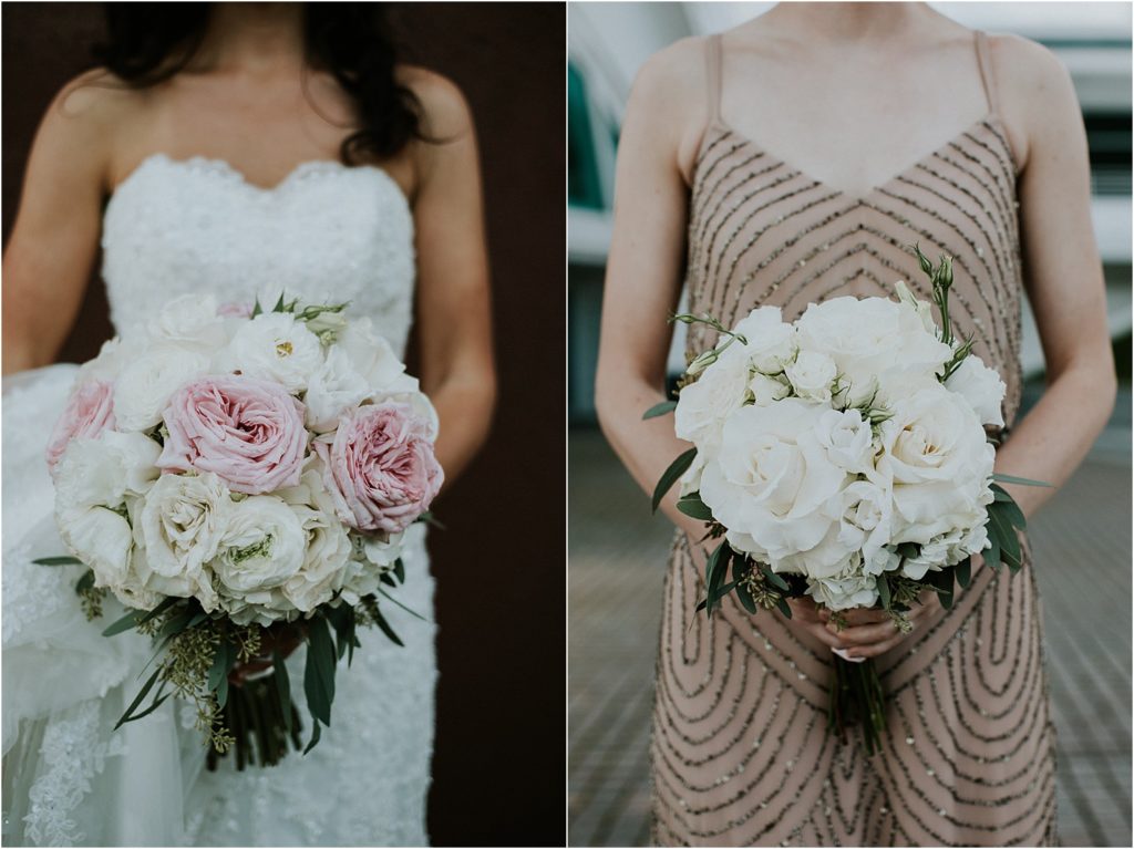 milwaukee wedding photographer
