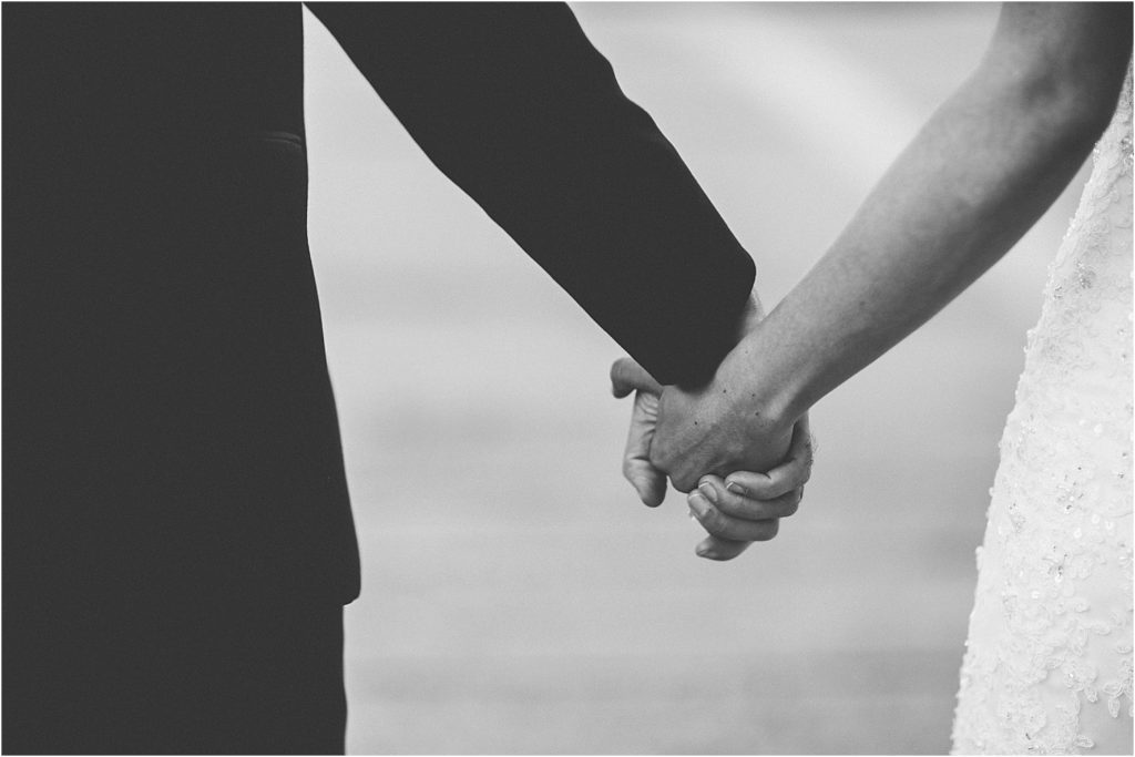studio29photography_0127
